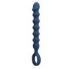 MR. PLAY George Penis Anal Bead